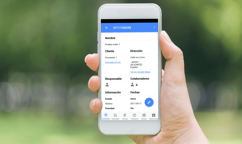 Sat-app-movil-general-1