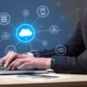 ventajas del software en la nube ventajas del software en la nube