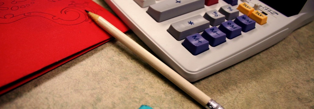 Cómo gestionar una empresa de servicios: tesorería