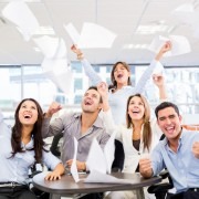 Facturar servicios aumentando la productividad
