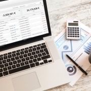 Cómo gestionar una empresa de servicios: Gestión de la tesorería