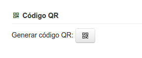 generar-codigo-QR