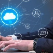 Software-en-la-nube-1200×423