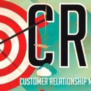 que-es-un-crm-1070×423