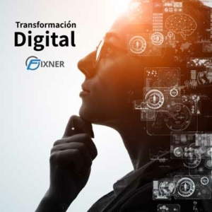 Beneficios de la transformación digital