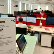 Foto-ISO-1