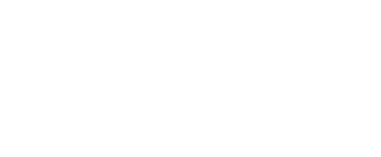 Logo de Fixner