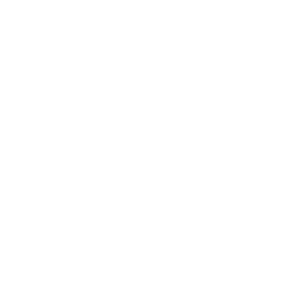 Fixner