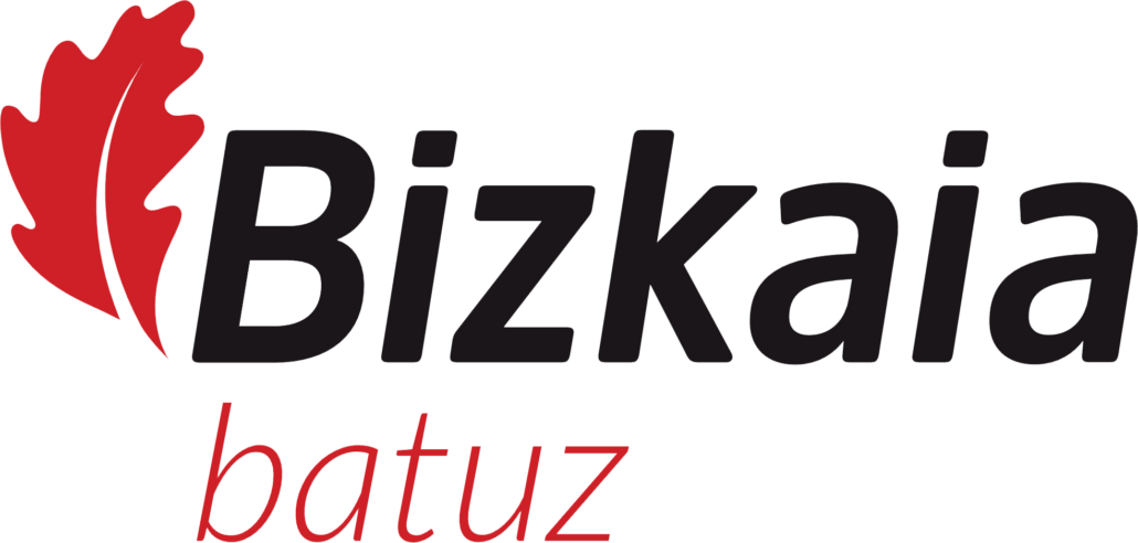 TicketBAI Bizkaia