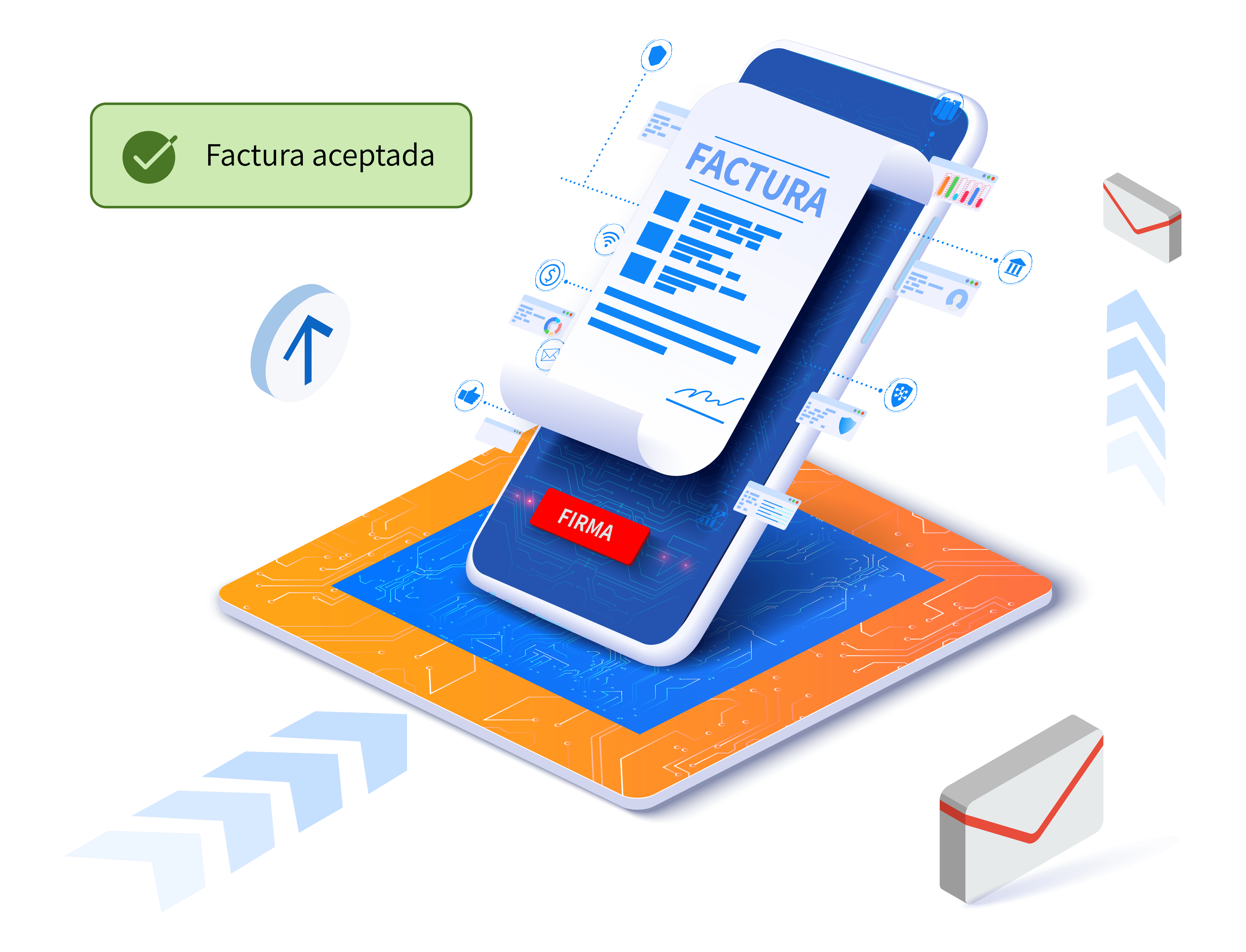 Factura TicketBAI