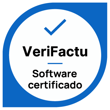 Verifactu