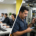 que es una orden de trabajo en mantenimiento