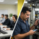 que es una orden de trabajo en mantenimiento