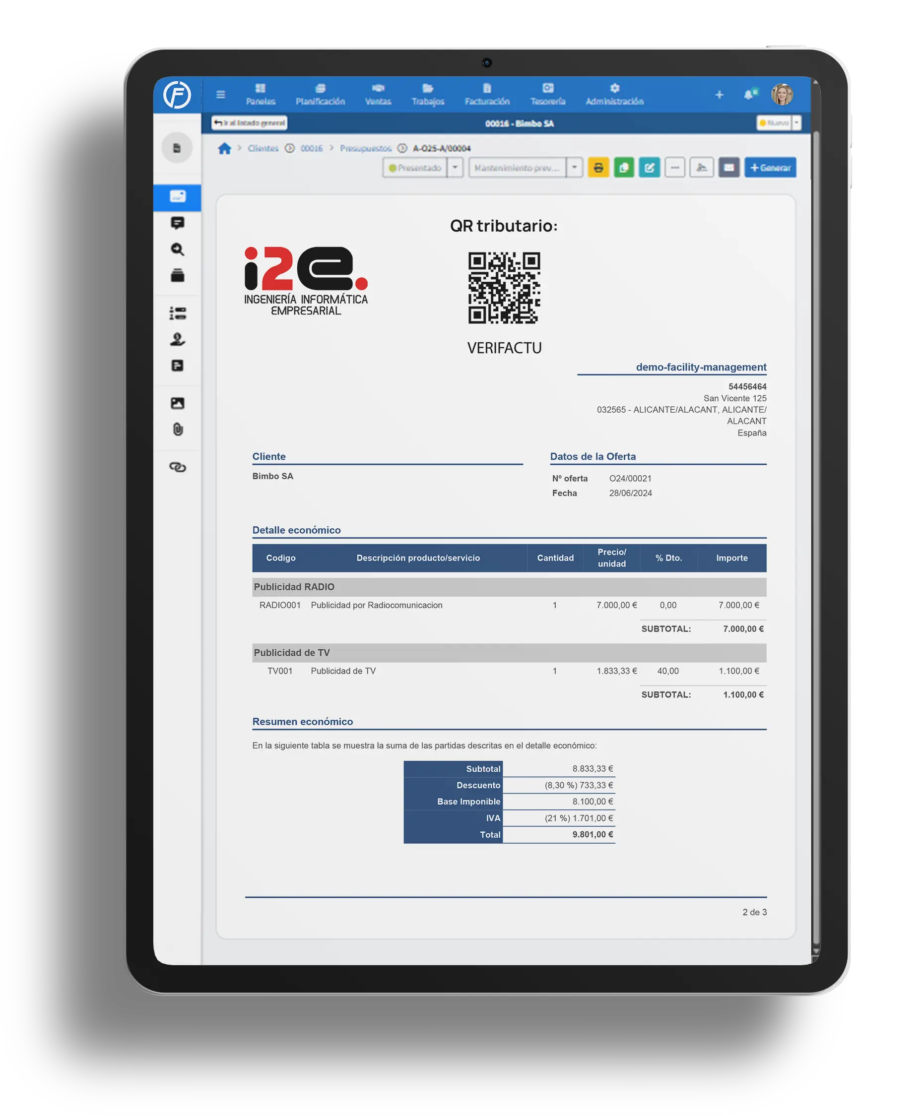 facturas-que-cumplen-la-ley-sin-esfuerzo-verifactu-fixner
