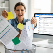 Que es un CRM y para que sirve
