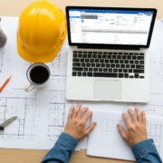 como hacer un presupuesto de obra o reforma en fixner