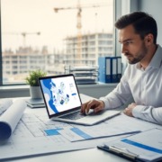 Más allá del presupuesto cómo los costes directos e indirectos de una obra definen tu rentabilidad