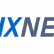 Logo Fixner