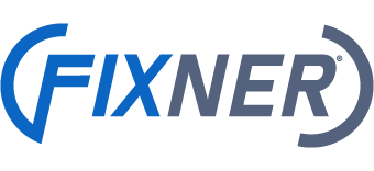 Fixner