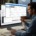 programas de facturación verifactu