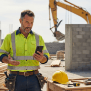 Cómo calcular el precio por hora en reformas y construcción el método para blindar tus presupuestos