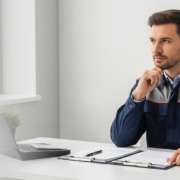 Cómo vender un contrato de mantenimiento y asegurar ingresos recurrentes