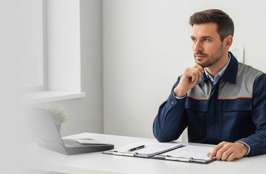 Cómo vender un contrato de mantenimiento y asegurar ingresos recurrentes