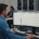 10 preguntas clave que hacer antes de contratar tu software SAT