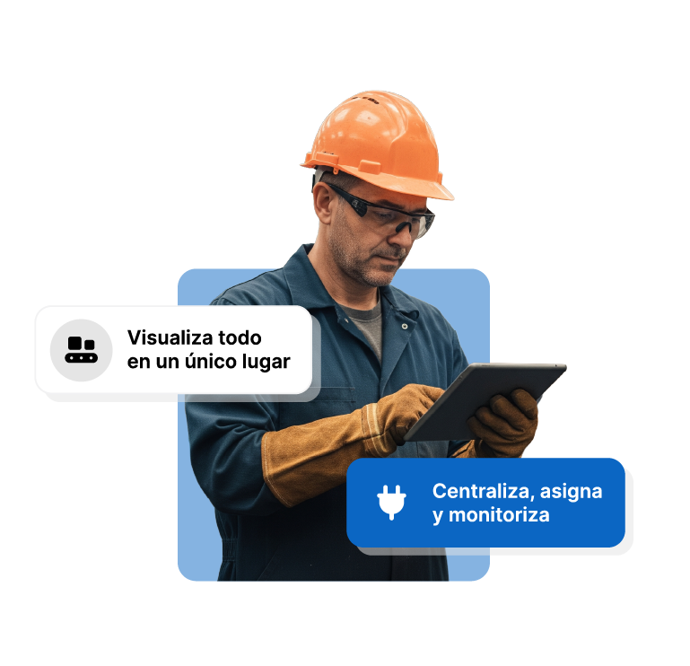 Centraliza-y-gestiona-todas-tus-ordenes-de-trabajo-con-Fixner