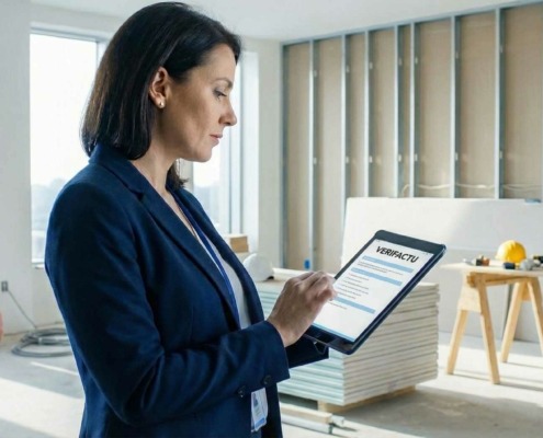 Elegir sofwtare verifactu