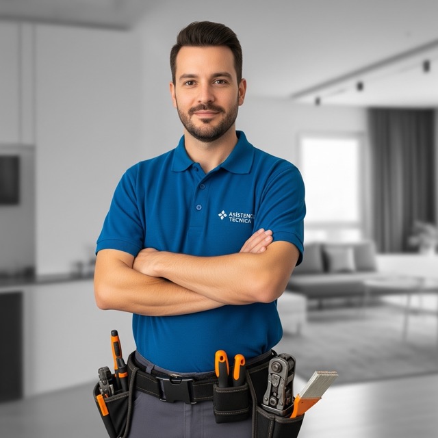 Técnico