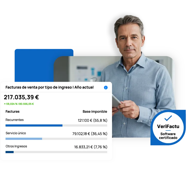 Fixner-tu-facturacion-de-servicios-online-verifactu