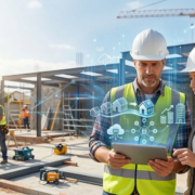 Por qué tu empresa de construcción y reformas necesita un CRM