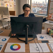 CRM para agencias de marketing Toma el control de tus igualas y elimina el trabajo no remunerado