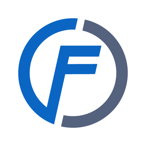 Fixner