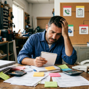 7 errores en la gestión de clientes que te hacen perder Gestion de clientes