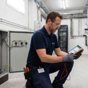 Claves operativas para fidelizar clientes de facility management y prolongar tus contratos