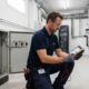 Claves operativas para fidelizar clientes de facility management y prolongar tus contratos