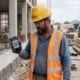 Control horario en obras y construcción cómo gestionar el fichaje de la jornada laboral en cuadrillas desplazadas