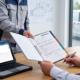 Informe de mantenimiento para clientes cómo estructurarlo para proteger tu margen y profesionalizar tu servicio