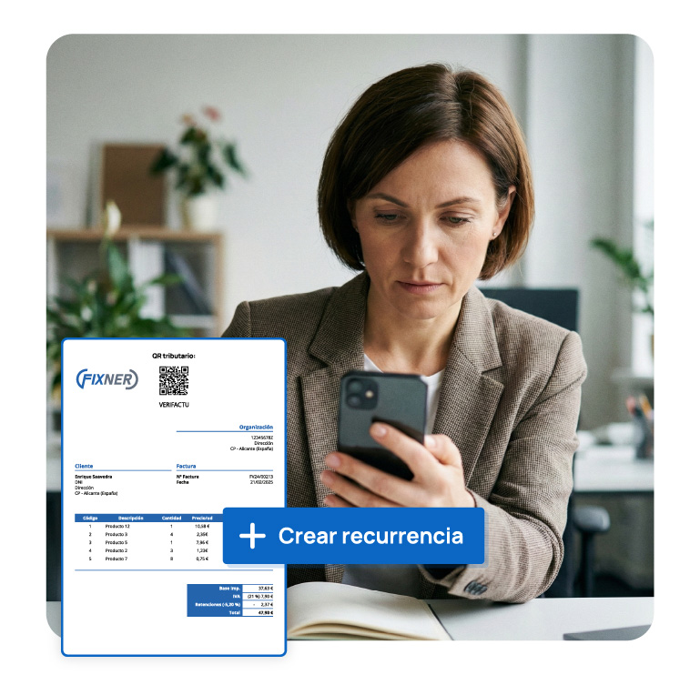 La-facturacion-masiva-o-recapitulativa-y-recurrente-de-Fixner-elimina-las-tareas-repetitivas-de-tu-administracion-fixner Gestión de facturación masiva y recurrente para modelos de suscripción mensuales