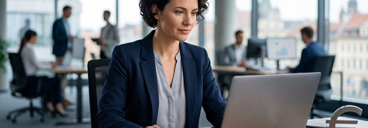 Facturar cliente intracomunitario Guía VIES, ROI y Multidivisa en Servicios