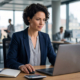 Facturar cliente intracomunitario Guía VIES, ROI y Multidivisa en Servicios