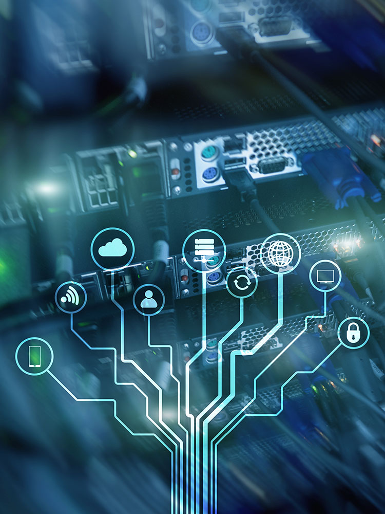 Inteligencia Artificial y Copiloto Técnico Fixner